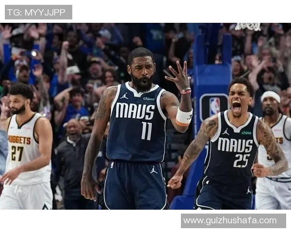 欧文在斋月绝杀赛后感慨信仰给予我无穷力量与勇气