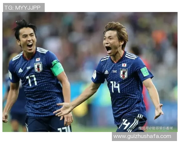 横滨水手迎战松本山雅争夺联赛关键三分的激烈对决