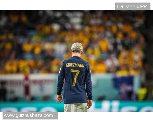 格列兹曼 格列兹曼