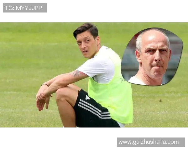 格雷茨卡的成长之路:从青涩小将到德国足球的中场核心 格雷茨卡的成长之路:从青涩小将到德国足球的中场核心