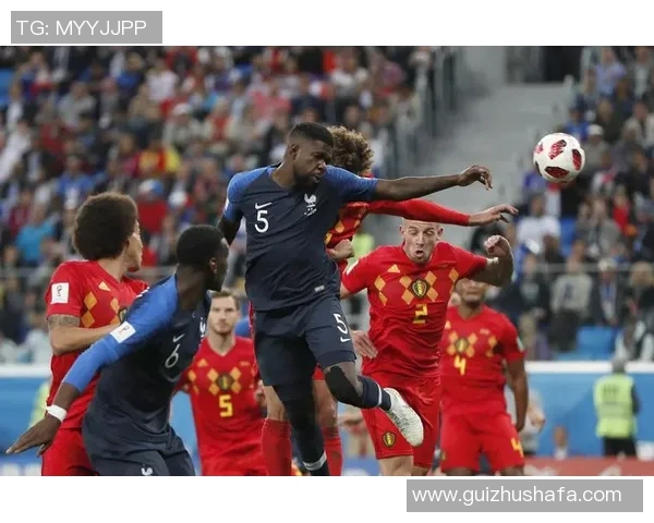 柏拉拿与高士路的精彩对决分析及战术解析