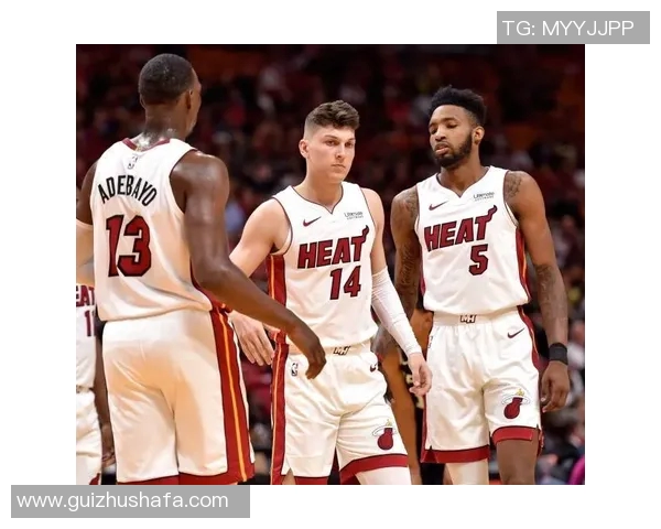 步行者与热火激战92分的精彩对决回顾与分析