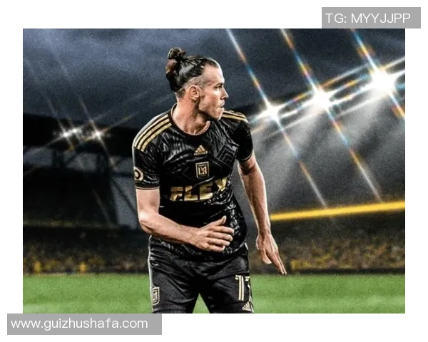 洛杉矶银河迎战波兰特期待精彩对决与球迷热情共鸣 洛杉矶银河迎战波兰特期待精彩对决与球迷热情共鸣