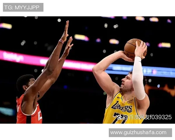 湖人对火箭的经典对决回顾及赛季分析 湖人对火箭的经典对决回顾及赛季分析