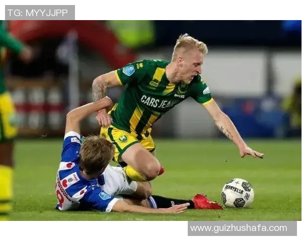 海牙与海伦芬交战历史回顾与分析：两队对决的精彩瞬间与战绩演变