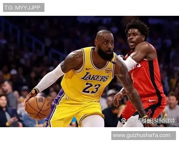 湖人三日对决掘金全力以赴争夺季后赛席位精彩看点不容错过 湖人三日对决掘金全力以赴争夺季后赛席位精彩看点不容错过