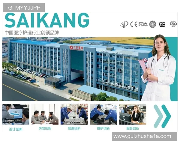 波特兰木材与蒙特的较量谁能在市场中脱颖而出 波特兰木材与蒙特的较量谁能在市场中脱颖而出