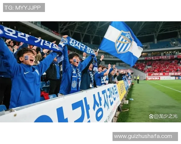 济州联与大邱FC激战在即谁能在这场对决中笑到最后 济州联与大邱FC激战在即谁能在这场对决中笑到最后