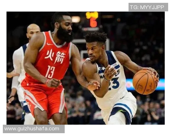 火箭队与森林狼的激烈对决回顾及赛季总结分析 火箭队与森林狼的激烈对决回顾及赛季总结分析