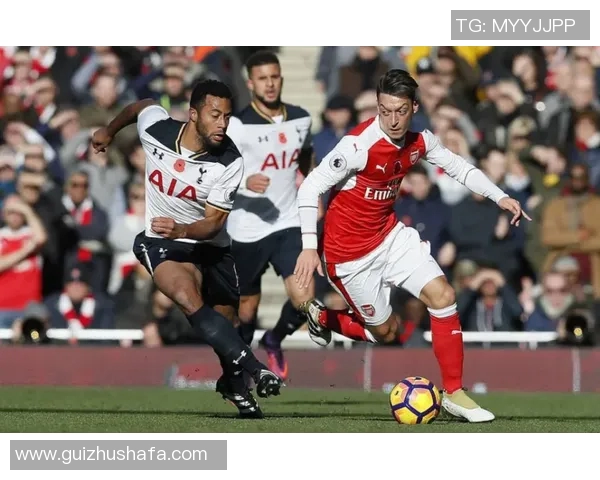 爱媛队与东京绿茵精彩对决直播全程回顾与赛后分析 爱媛队与东京绿茵精彩对决直播全程回顾与赛后分析