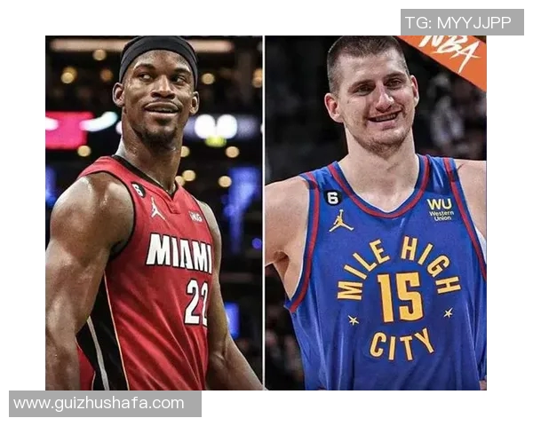 热火与掘金历史交锋回顾及战绩分析探讨 热火与掘金历史交锋回顾及战绩分析探讨