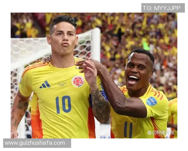 热火队在激烈对决中以97比90战胜黄蜂队展现强大实力与团队合作精神