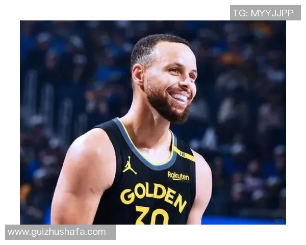 灰熊与勇士对决比分预测分析及赛前展望