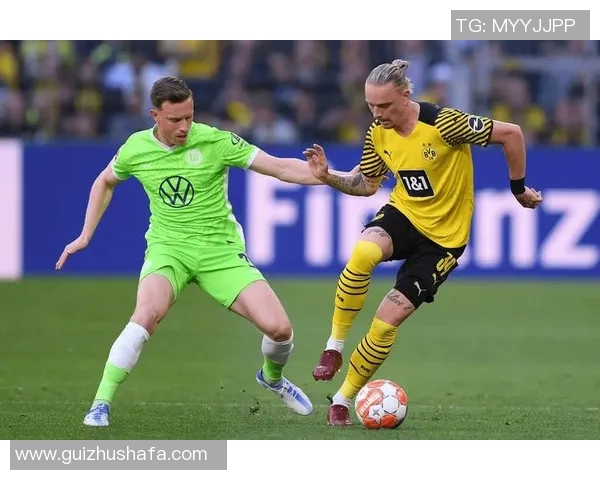 2015年多特蒙德对阵汉堡亚盘分析及比赛回顾