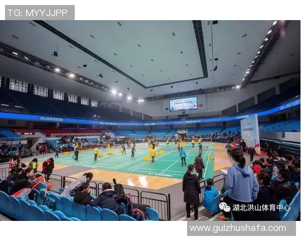 3g90VS体育全新体验开启畅享精彩赛事与互动乐趣的完美结合