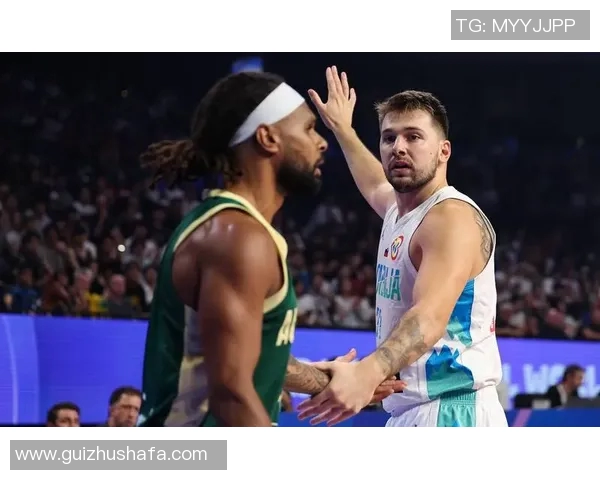 2012年美国男篮对阵立陶宛精彩比赛回顾及CCTV下载链接分享