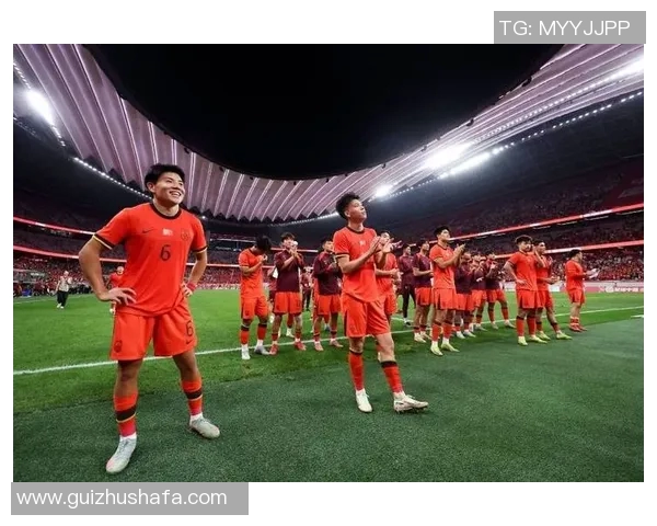 U22国足迎战墨西哥青年队期待展现中国足球新风貌与实力 U22国足迎战墨西哥青年队期待展现中国足球新风貌与实力