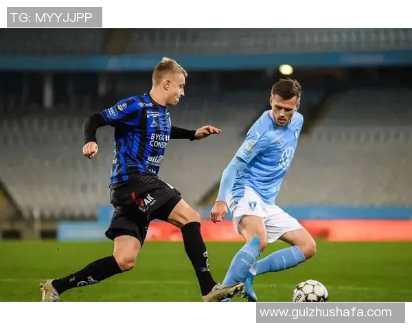 卡尔马与天狼星精彩对决视频回顾及赛后分析分享