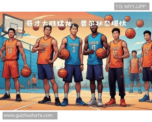 勇士逆转猛龙的传奇时刻揭示了团队精神与坚持不懈的力量