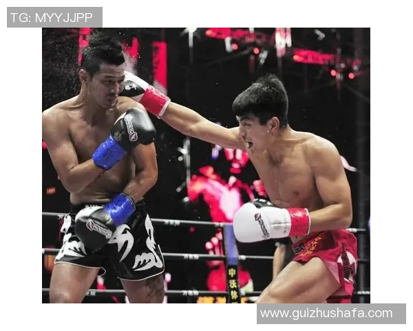 哈亚与赵春阳的巅峰对决谁能在赛场上笑到最后 哈亚与赵春阳的巅峰对决谁能在赛场上笑到最后