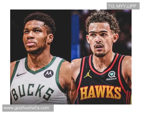 委内瑞拉与阿根廷激战正酣比分揭晓引发球迷热议