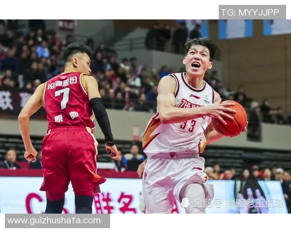 多特蒙德与摩纳哥激战四月十三日赛季精彩对决引发球迷热议