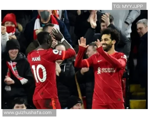 安格斯挑战巴黎圣日门能否逆袭成就惊喜之夜