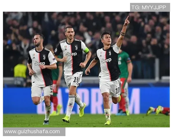 尤文图斯与莫斯科火车录像头精彩对决回顾与分析