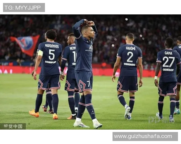 奥尔良对阵巴黎日耳曼比赛结果分析与比分预测展望