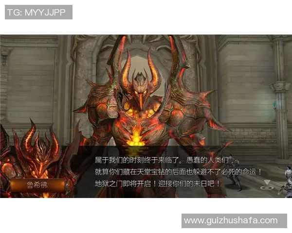 布莱克尼的奇幻冒险之旅探索未知世界的秘密与奇迹