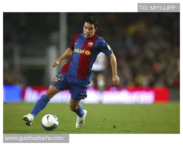 帕奎塔引领足球新潮流展现技术与战术的完美结合