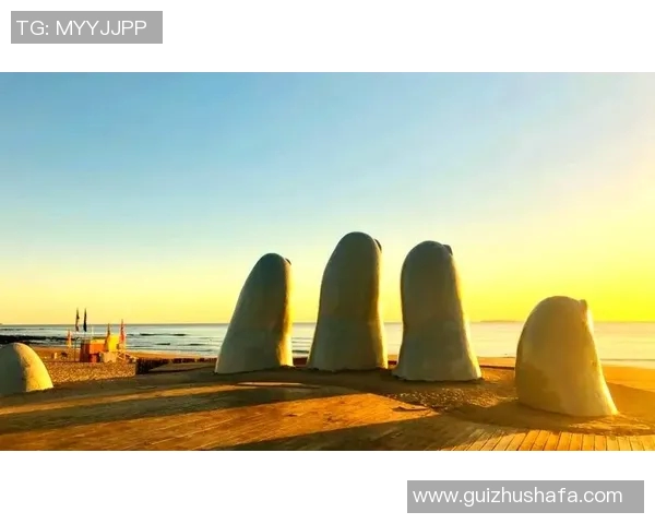 探索埃斯特旺的文化魅力与自然风光，感受独特的地方风情与历史底蕴