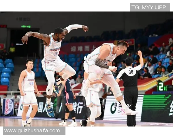 山东对阵广东2020年8月2日精彩比赛直播全程回顾与分析