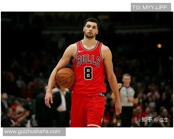 扎克拉文的篮球之路：从新秀到全明星的华丽蜕变与挑战