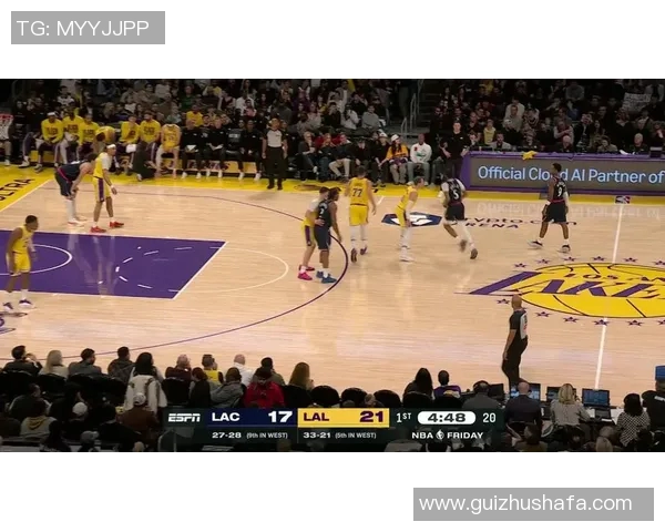 快船与湖人精彩对决直播视频全程回放与赛后分析分享