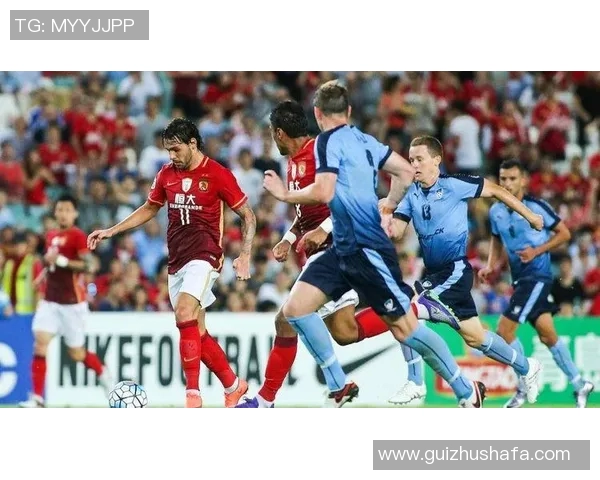 弗拉门戈与巴拉纳的激烈对决揭示巴西足球的魅力与竞争力