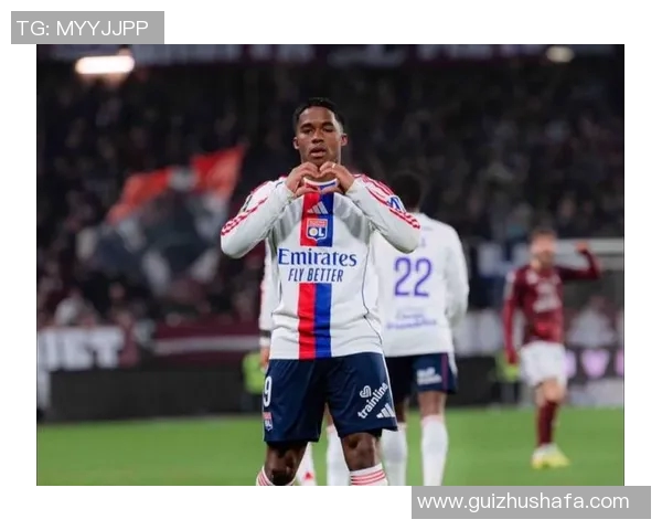 恩德里克：年轻天才如何在足球世界中崭露头角与追逐梦想的旅程