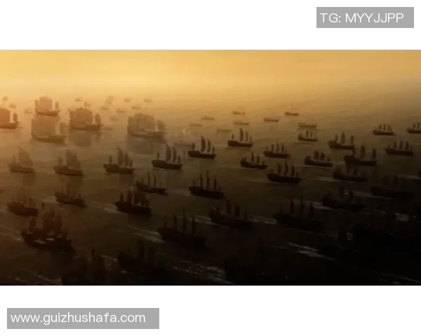 巴西国际与派桑杜激战正酣谁能在这场较量中笑到最后