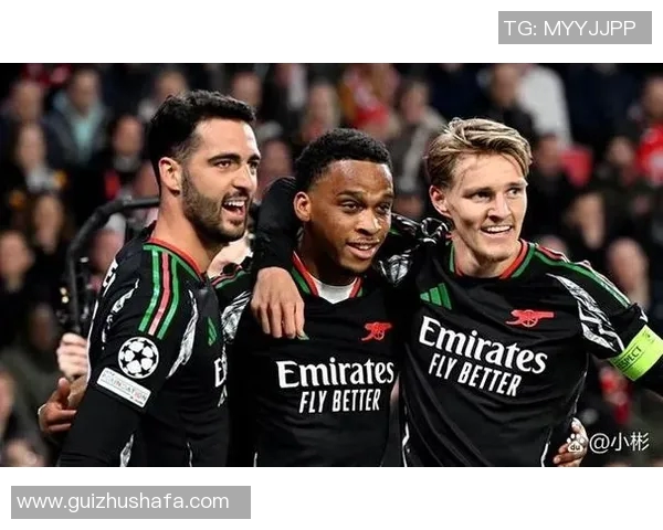 巴萨与埃因霍温精彩对决比赛录像回顾及精彩瞬间分析