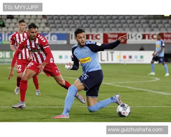 拜仁慕尼黑与尤文图斯历史交锋回顾及战绩分析