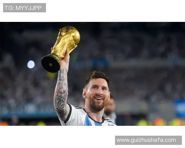 欧冠历史射手榜最新动态C罗以140球稳居首位梅西紧随其后追赶129球