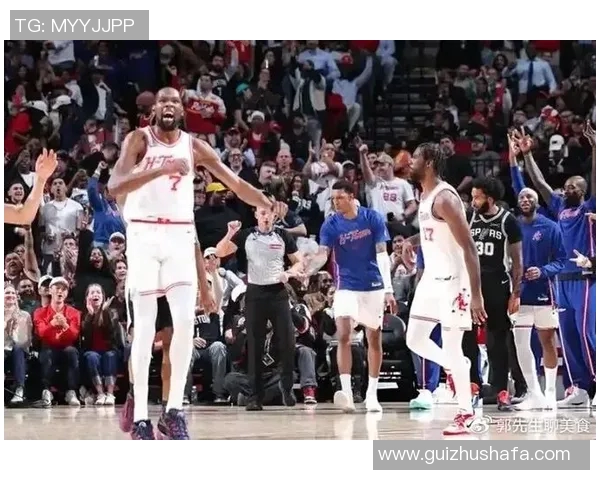 正视频播鹈鹕对火箭精彩对决全场回顾与分析尽在此处