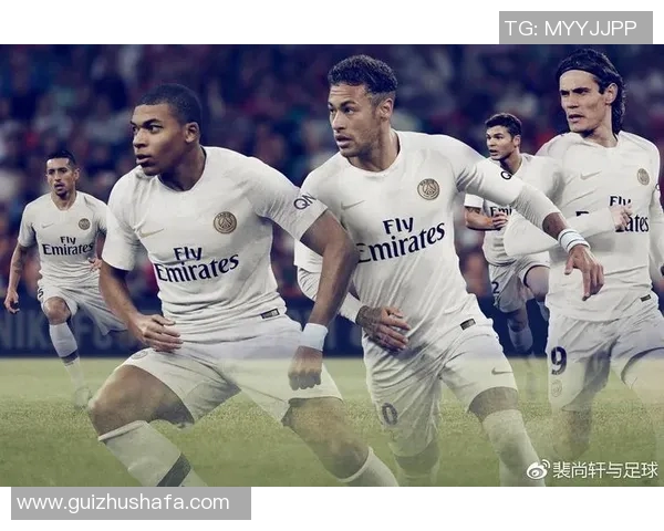 法联杯激战即将上演巴黎圣日耳曼对阵雷恩全力争胜