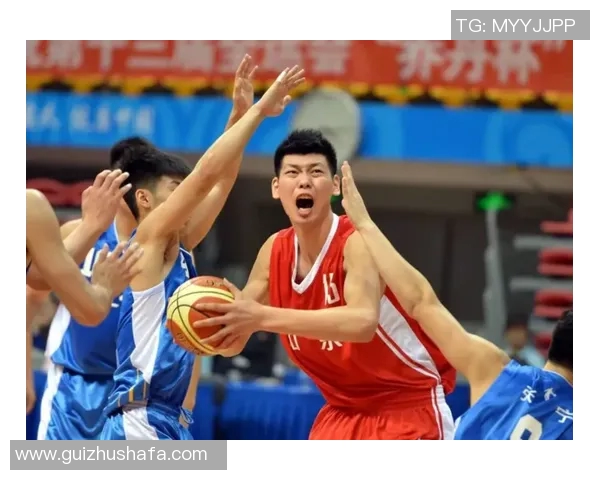 朱荣振的奋斗历程与对未来科技发展的深刻思考与展望