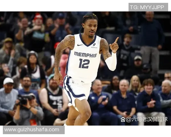 灰熊与活塞激战正酣精彩直播全程回顾与赛后分析