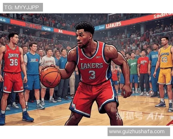 湖人对决快船精彩赛事直播全程回顾与分析尽在此处