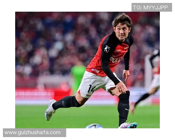 浦和红钻与甲府风林激战在即球迷期待精彩对决与精彩进球