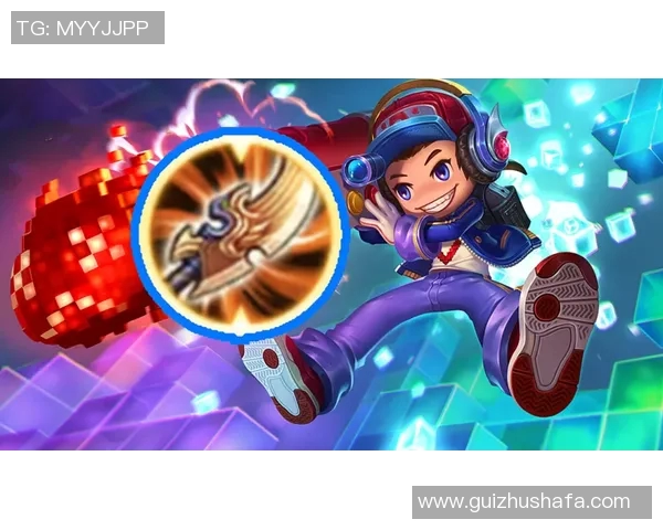 王者荣耀装备选购指南：机械键盘推荐与使用技巧分享