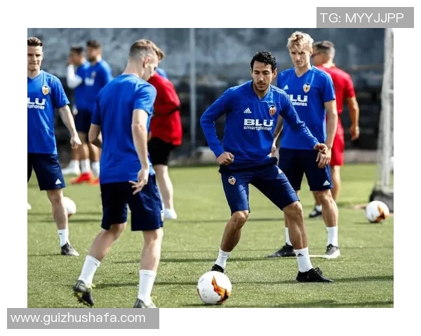 瓦伦西亚主场迎战皇家马洛卡期待重拾胜利之路