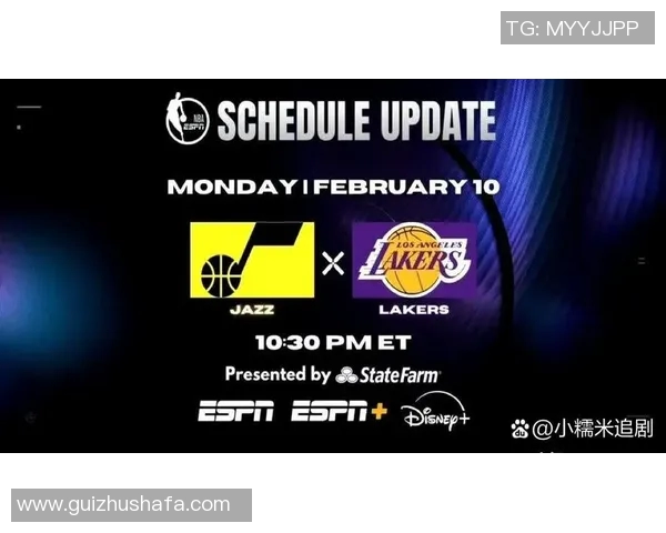 湖人对阵霆队精彩视频直播全程回顾与赛后分析